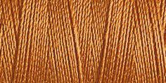 Gutermann Sulky Cotton 12 Machine Embroidery Thread 200m - Shade 1056