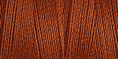 Gutermann Sulky Cotton 12 Machine Embroidery Thread 200m - Shade 1058