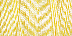 Gutermann Sulky Cotton 12 Machine Embroidery Thread 200m - Shade 1061