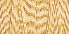 Gutermann Sulky Cotton 12 Machine Embroidery Thread 200m - Shade 1070