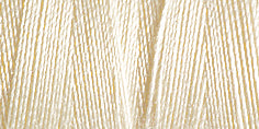 Gutermann Sulky Cotton 12 Machine Embroidery Thread 200m - Shade 1071