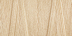 Gutermann Sulky Cotton 12 Machine Embroidery Thread 200m - Shade 1082