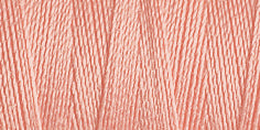 Gutermann Sulky Cotton 12 Machine Embroidery Thread 200m - Shade 1115