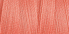 Gutermann Sulky Cotton 12 Machine Embroidery Thread 200m - Shade 1119