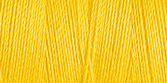 Gutermann Sulky Cotton 12 Machine Embroidery Thread 200m - Shade 1124