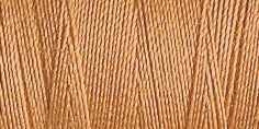 Gutermann Sulky Cotton 12 Machine Embroidery Thread 200m - Shade 1128