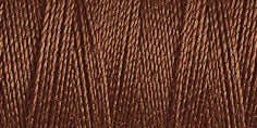 Gutermann Sulky Cotton 12 Machine Embroidery Thread 200m - Shade 1130