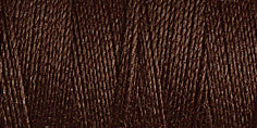 Gutermann Sulky Cotton 12 Machine Embroidery Thread 200m - Shade 1131