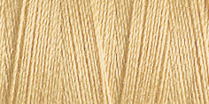 Gutermann Sulky Cotton 12 Machine Embroidery Thread 200m - Shade 1149