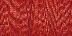 Gutermann Sulky Cotton 12 Machine Embroidery Thread 200m - Shade 1169