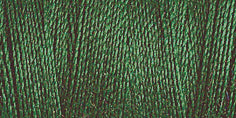 Gutermann Sulky Cotton 12 Machine Embroidery Thread 200m - Shade 1174