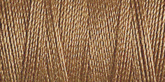 Gutermann Sulky Cotton 12 Machine Embroidery Thread 200m - Shade 1180