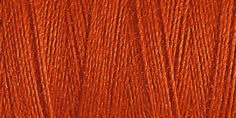 Gutermann Sulky Cotton 12 Machine Embroidery Thread 200m - Shade 1181
