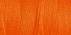 Gutermann Sulky Cotton 12 Machine Embroidery Thread 200m - Shade 1184