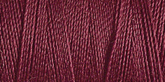 Gutermann Sulky Cotton 12 Machine Embroidery Thread 200m - Shade 1189