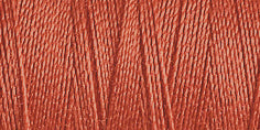 Gutermann Sulky Cotton 12 Machine Embroidery Thread 200m - Shade 1190