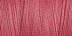 Gutermann Sulky Cotton 12 Machine Embroidery Thread 200m - Shade 1192
