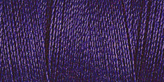 Gutermann Sulky Cotton 12 Machine Embroidery Thread 200m - Shade 1197