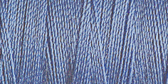 Gutermann Sulky Cotton 12 Machine Embroidery Thread 200m - Shade 1198