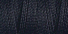 Gutermann Sulky Cotton 12 Machine Embroidery Thread 200m - Shade 1199