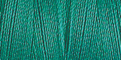 Gutermann Sulky Cotton 12 Machine Embroidery Thread 200m - Shade 1230