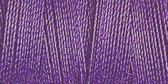 Gutermann Sulky Cotton 12 Machine Embroidery Thread 200m - Shade 1235