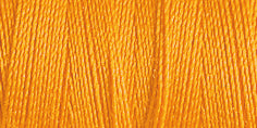 Gutermann Sulky Cotton 12 Machine Embroidery Thread 200m - Shade 1238