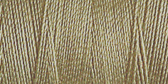Gutermann Sulky Cotton 12 Machine Embroidery Thread 200m - Shade 1270