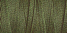 Gutermann Sulky Cotton 12 Machine Embroidery Thread 200m - Shade 1271