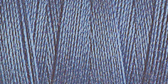 Gutermann Sulky Cotton 12 Machine Embroidery Thread 200m - Shade 1283