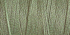 Gutermann Sulky Cotton 12 Machine Embroidery Thread 200m - Shade 1287