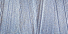 Gutermann Sulky Cotton 12 Machine Embroidery Thread 200m - Shade 1292