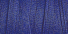 Gutermann Sulky Cotton 12 Machine Embroidery Thread 200m - Shade 1293