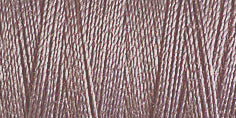 Gutermann Sulky Cotton 12 Machine Embroidery Thread 200m - Shade 1295