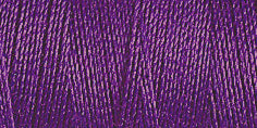 Gutermann Sulky Cotton 12 Machine Embroidery Thread 200m - Shade 1299