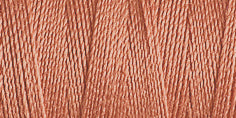 Gutermann Sulky Cotton 12 Machine Embroidery Thread 200m - Shade 1304