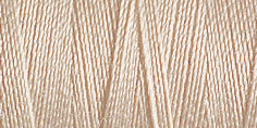 Gutermann Sulky Cotton 12 Machine Embroidery Thread 200m - Shade 1328
