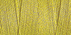 Gutermann Sulky Cotton 12 Machine Embroidery Thread 200m - Shade 1332