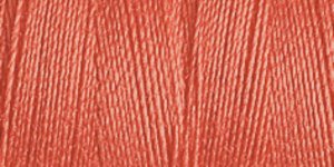Gutermann Sulky Cotton 12 Machine Embroidery Thread 200m