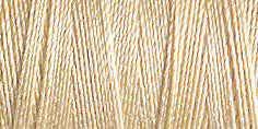 Gutermann Sulky Cotton 12 Variegated Machine Embroidery Thread 200m - Shade 4001