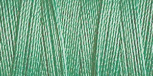 Gutermann Sulky Cotton 12 Machine Embroidery Thread 200m - S