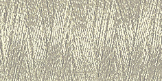 Gutermann Sulky Metallic Machine Embroidery Thread 200m - Shade 7003