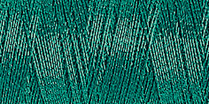 Gutermann Sulky Metallic Machine Embroidery Thread 200m - Shade 7015