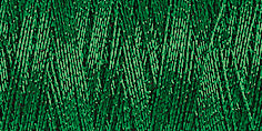 Gutermann Sulky Metallic Machine Embroidery Thread 200m - Shade 7018