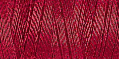 Gutermann Sulky Metallic Machine Embroidery Thread 200m - Shade 7055
