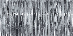 Gutermann Sulky Sliver 40 Metallic Embroidery Thread 200m - Shade 8001