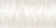 Gutermann Sulky Sliver 40 Metallic Embroidery Thread 200m - Shade 8021