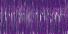 Gutermann Sulky Sliver 40 Metallic Embroidery Thread 200m - Shade 8050