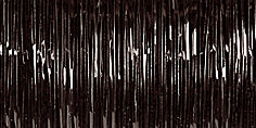 Gutermann Sulky Sliver 40 Metallic Embroidery Thread 200m - Shade 8051