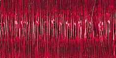 Gutermann Sulky Sliver 40 Metallic Embroidery Thread 200m - Shade 8054